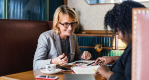 frauen kaffee 612 20250428 203829