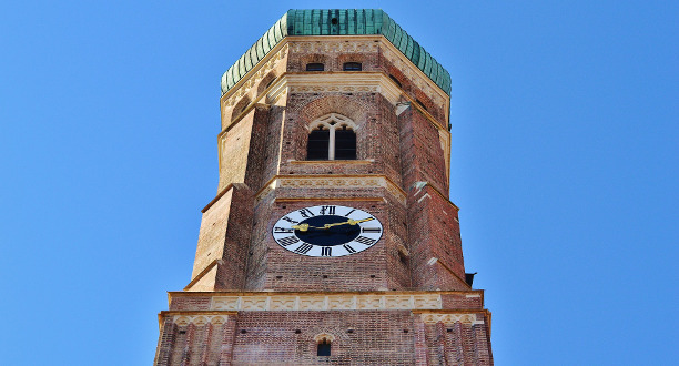frauenkirche muenchen 612 20250428 203410