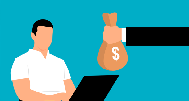 freelance 6686755 1280 1 1 20250428 205414