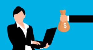 freelance 6992372 1280 1 1 20250428 205649