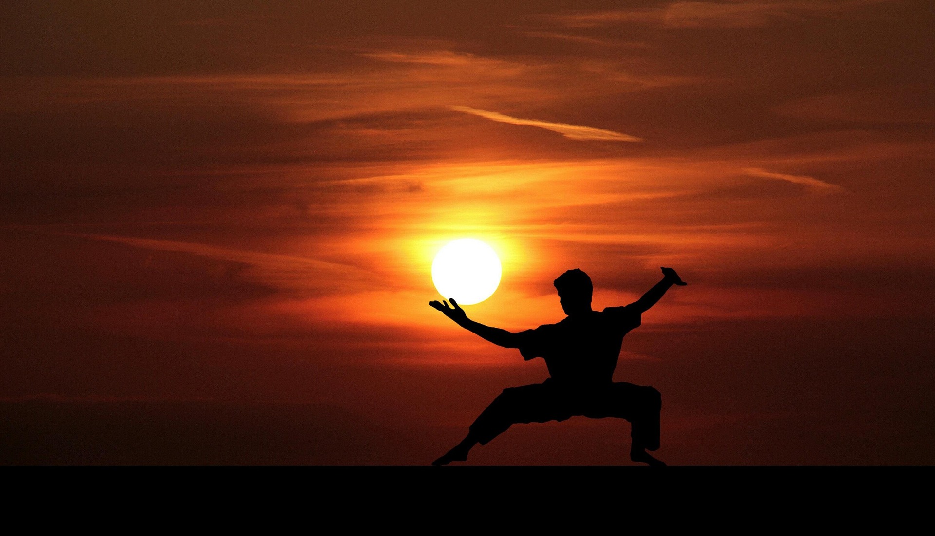 fu 3624167 1920 kung fu meister 20250428 203228