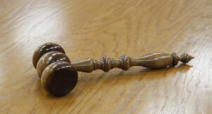 gavel 612 20250428 203319