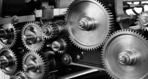 gears 1236578 1920 1 1 20250428 205308