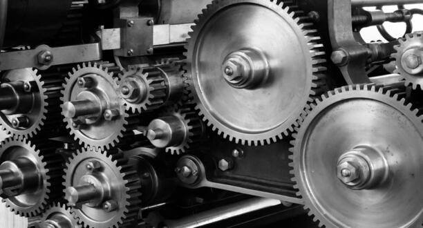 gears 1236578 1920 1 1 20250428 205308