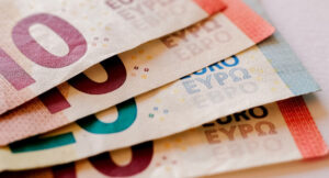 geld scheine 612 20250428 203716