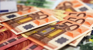 geld scheine 612 20250428 203842