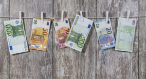 geld waescheleine 612 20250428 203733