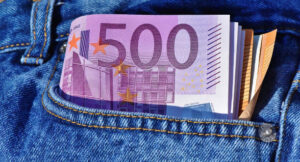 geldscheine hosentasche 612 20250428 203859