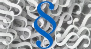 gesetz paragraph 612 20250428 203258