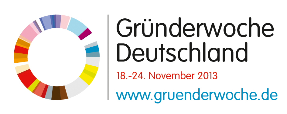 gew 2013 logo 945x378 rgb 20250428 201134