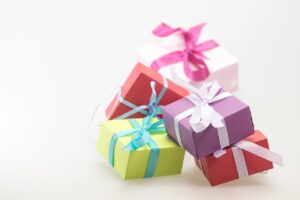 gifts 570826 1280 20250428 202051