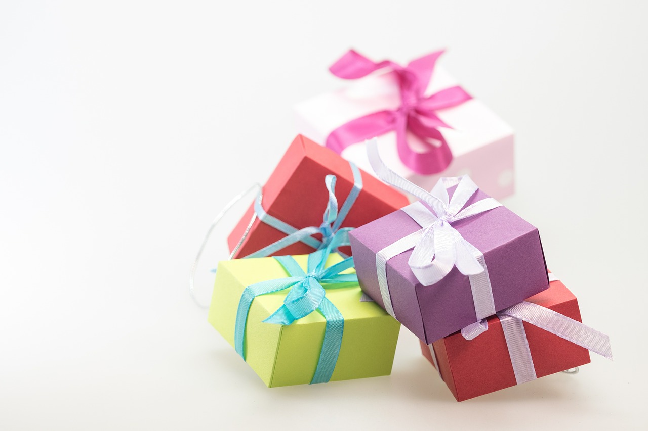 gifts 570826 1280 20250428 202051