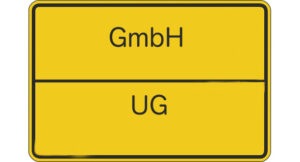gmbh ug 612 20250428 204143