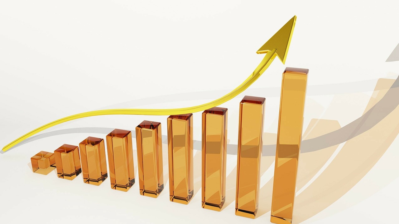graph 163509 1280 20250428 201541