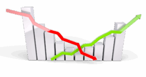 graph 3078545 1920 1