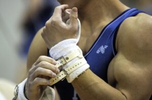 grunderreport gymnast 646466 1280 20250428 203150