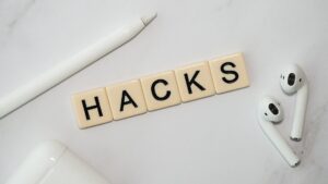 hacks 4923646 1920 tipps tricks 20250428 204235