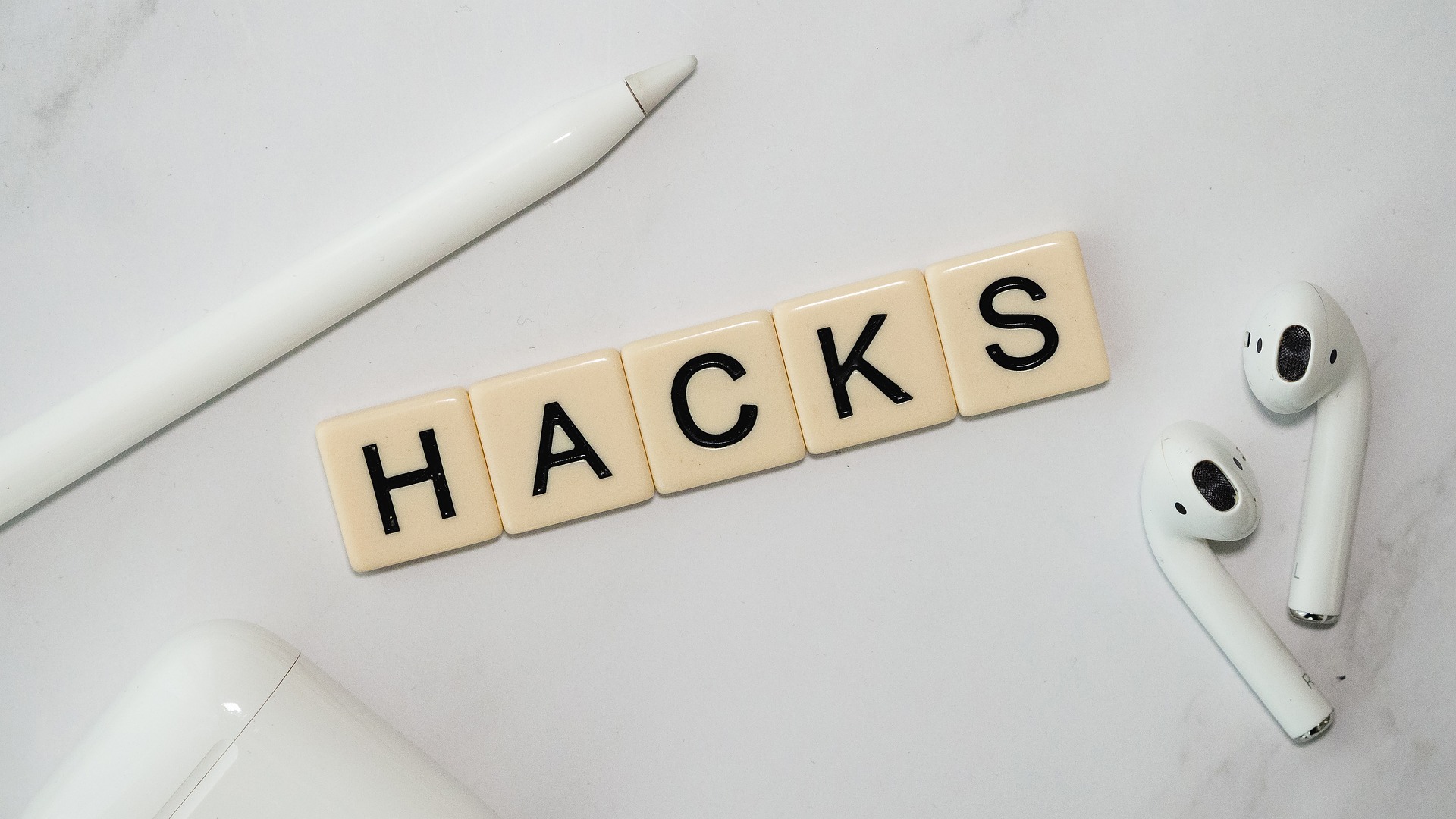 hacks 4923646 1920 tipps tricks 20250428 204235