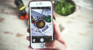 hand essen fotografie 612 20250428 203642