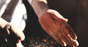 hand mehl 612 20250428 203815
