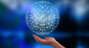 hand netz 612 20250428 204057