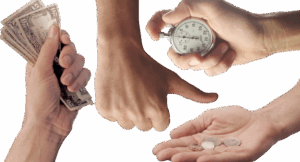 hands 4604066 1920 1 1 20250428 201332