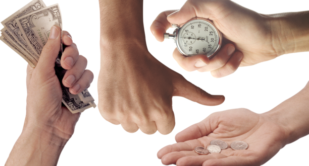 hands 4604066 1920 1 1 20250428 201332