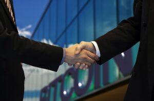 handshake gf78d0521f 1920 20250428 210318