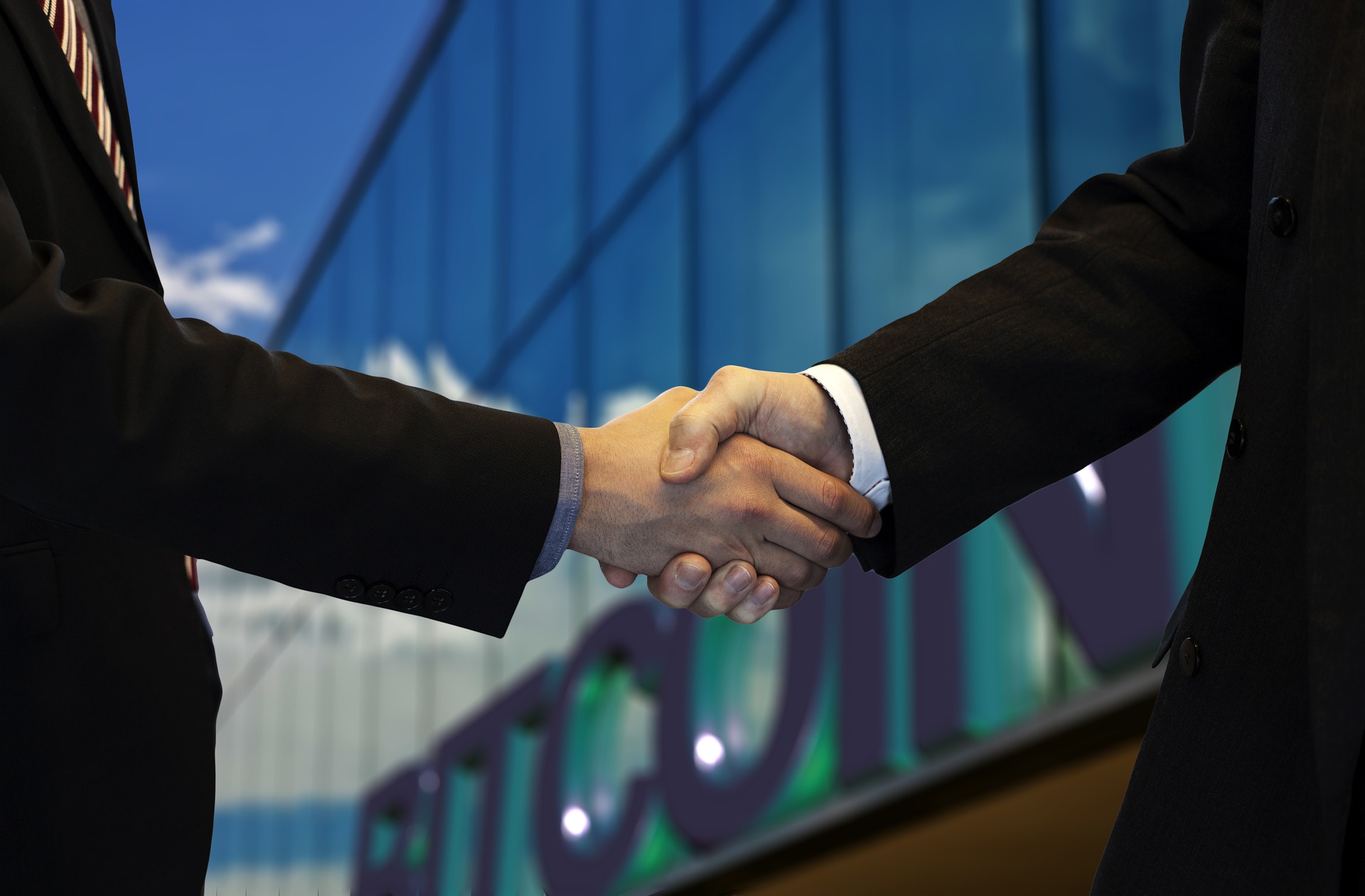 handshake gf78d0521f 1920 20250428 210318