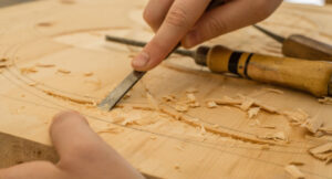handwerk schnitzen 612 20250428 204011