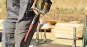 handwerker 612 20250428 203937