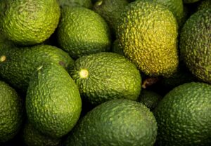 hass avocado 882635 1280 20250428 202158