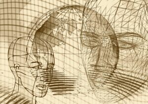 head 663992 1280 20250428 201747