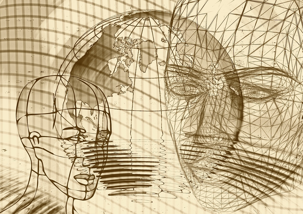 head 663992 1280 20250428 201747