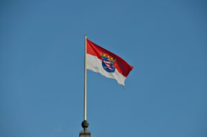 hesse 787292 1920 hessen flagge 20250428 200958