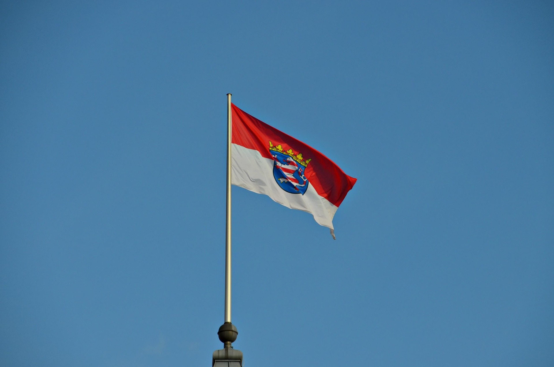hesse 787292 1920 hessen flagge 20250428 200958