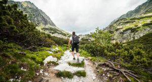 hiking man 612 20250428 203540