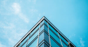 hochhaus 612 20250428 201857