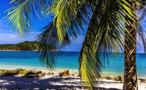 holiday 631203 1280 20250428 201530