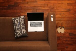 home office 569153 1280 20250428 202222