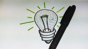 idea 935587 1920 20250428 202323
