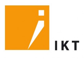 ikt innovativ logo 20250428 201836