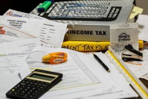 income tax 491626 1280 20250428 201750