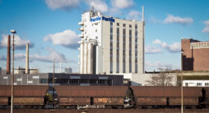 industriegebiet 612 20250428 204053