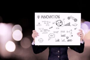 innovation 561388 1920 1