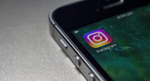 instagram handy 612 1 20250428 203804