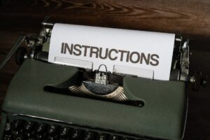 instructions 7239369 1920 1