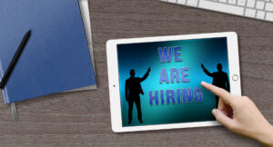 job anzeige 612 20250428 203717