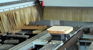 joinery g52100c616 1920 1 1 20250428 203227