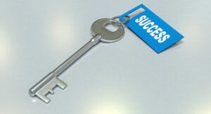 key 2114334 1920 1 1 20250428 205825